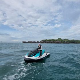 Untung-Jawa-beginner-island-hopping-jetski-safari-jakarta1