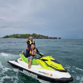 pulau-bidadari-beginner-island-hopping-jetski-safari-jakarta2
