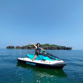pulau-bidadari-beginner-island-hopping-jetski-safari-jakarta6